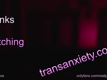 hardcore cam tranny julia_jane image #4602248