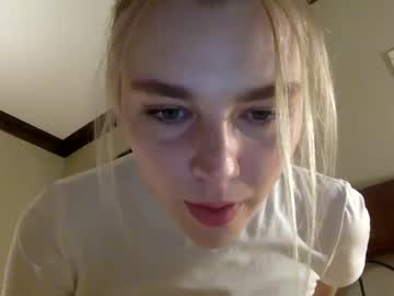 hardcore cam girl natashavarga image #4268305