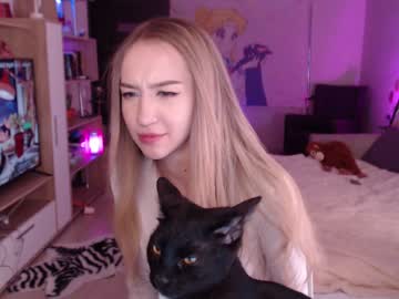 hardcore cam girl gudeeetama image #179880