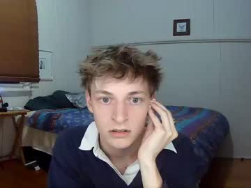 hardcore cam man stoopidtwink image #308322
