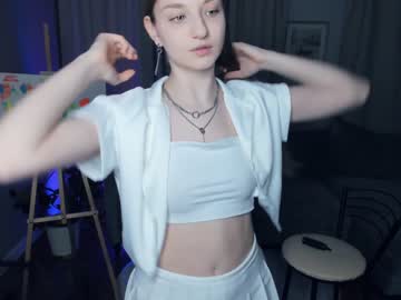hardcore cam girl _magic_smile_ image #4129039
