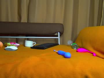 hardcore cam girl sarah__marlow__ image #2926218