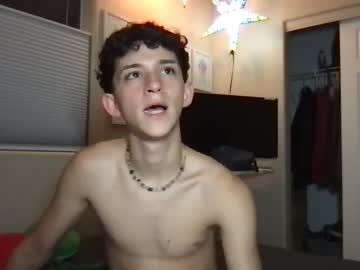 hardcore cam man sebastianerosxxx image #3485134
