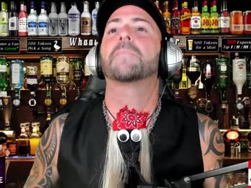 hardcore cam man whaaaaaaaat image #1618659