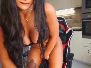 hardcore cam girl brandiloveee image #3332758
