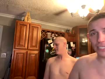 hardcore cam man curiousboy7k image #4428236