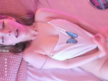 hardcore cam girl lill_alice image #1473526