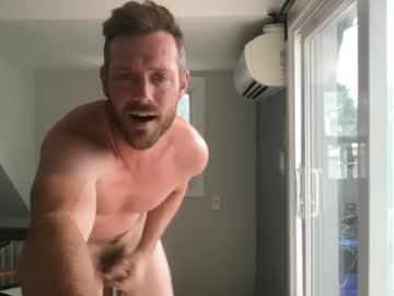 johndoeee554433 hardcore cam