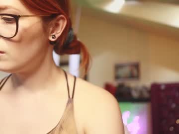 hardcore cam girl coolteacher image #2923788