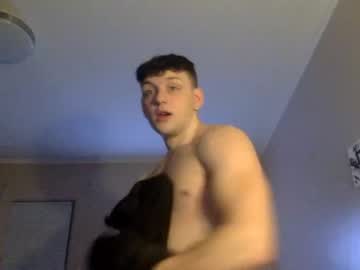 hardcore cam man sexylax69 image #2739606
