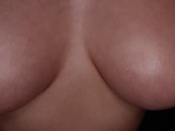 hardcore cam girl svtf2323 image #4005338