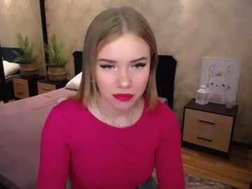 hardcore cam girl yourfullmoon image #3093823