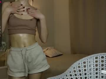 hardcore cam girl _guesswhat_ image #648637