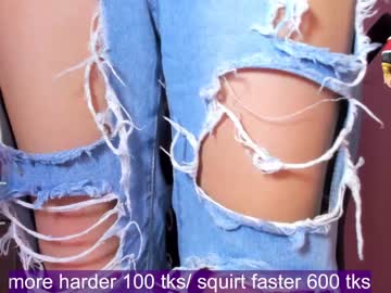 hardcore cam girl cutee_world image #4399350