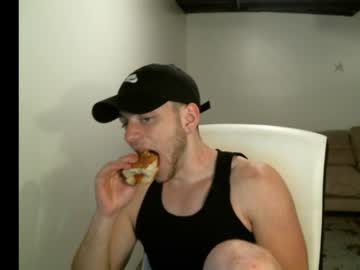 hardcore cam man sexylax69 image #47467
