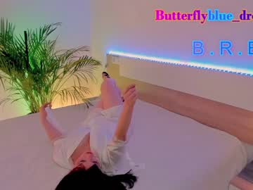 hardcore cam couple butterflyblue_dream image #4350965