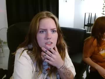 hardcore cam couple babybunny2203 image #3713810
