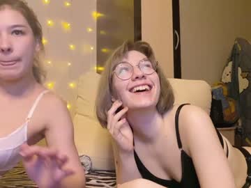 hardcore cam couple k1tty_cute image #3123418