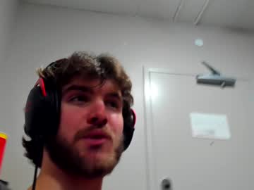 hardcore cam man lunality image #4676589