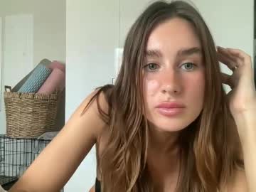 hardcore cam girl heyitsbrooke image #4670079