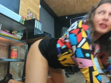 hardcore cam girl daily_stories image #3428799
