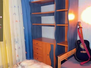 hardcore cam girl deliaderrick image #4257491
