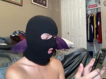 hardcore cam man ethanbakerr image #1037963