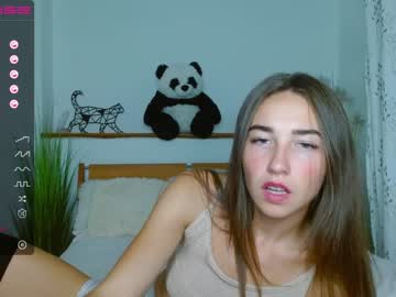hardcore cam girl kittycat__lovee image #1756688