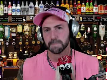 hardcore cam man whaaaaaaaat image #2430573