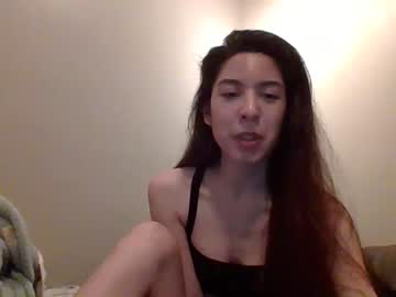hardcore cam girl chloeoncam image #2798003