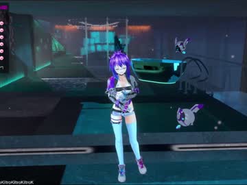 hardcore cam girl projektmelody image #593762