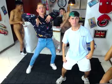 hardcore cam man sextwinksx image #2804183