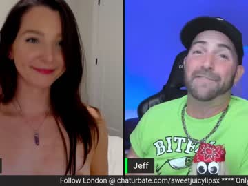 hardcore cam man whaaaaaaaat image #766525