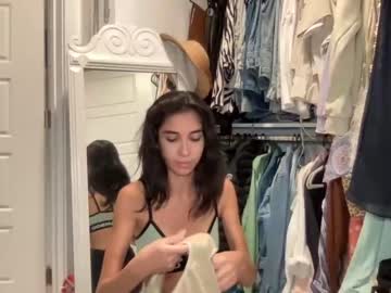 hardcore cam girl anastasiapetitegirll image #2830039