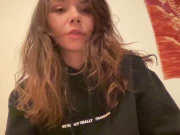 hardcore cam girl yourfavoritegirl_ image #4063304