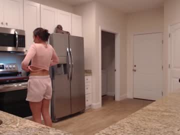 hardcore cam girl holihurricane image #4264084