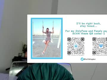 hardcore cam girl hotfallingdevil image #2294036