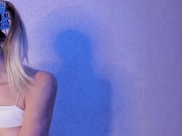 hardcore cam girl eva_vex image #3383086