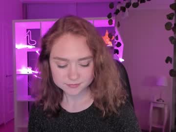 hardcore cam girl vanessa_maes image #1398086