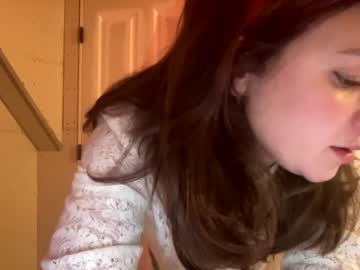 hardcore cam girl internet_famous image #546706