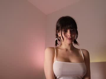 hardcore cam girl reei__ image #3467572