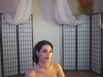 hardcore cam girl jadeperez_ image #1215843