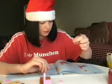 hardcore cam girl littlesugarpea image #3980370