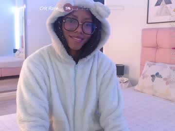 bea_light hardcore cam