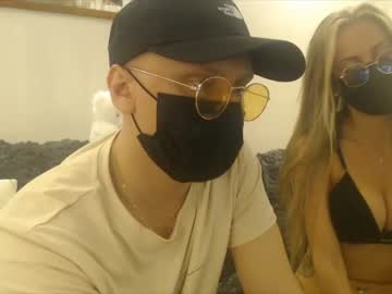 hardcore cam couple dicouple image #2810790