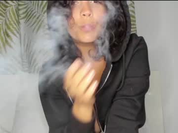 hardcore cam girl lilbeccaxo image #1685500