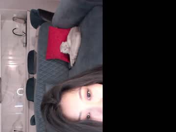 hardcore cam girl _bilberry_ image #1992774