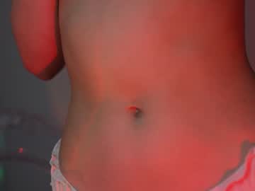 hardcore cam girl bb_jett image #3378232