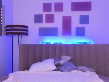 hardcore cam girl callme_star image #3744972