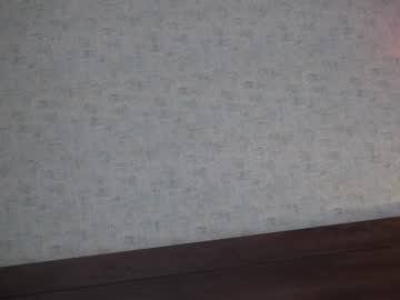 hardcore cam girl erikabee image #643448